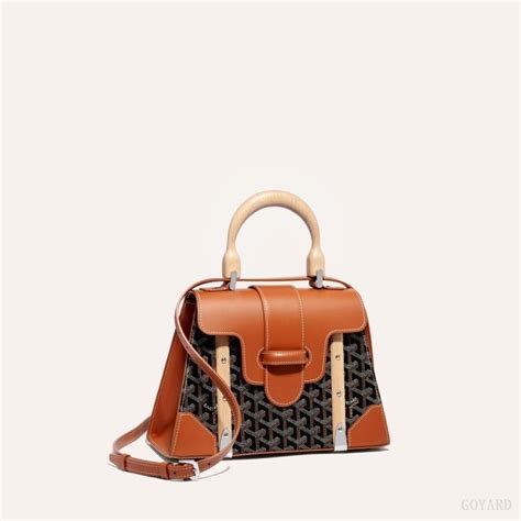 bolsos goyard donde comprar|goyard stores online.